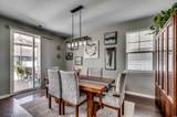 5406 Longhorn Dr. - Photo 14