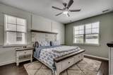 5406 Longhorn Dr. - Photo 15