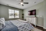 5406 Longhorn Dr. - Photo 16