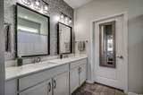 5406 Longhorn Dr. - Photo 17