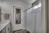 5406 Longhorn Dr. - Photo 18