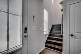 5406 Longhorn Dr. - Photo 19