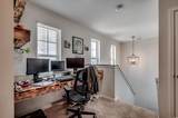 5406 Longhorn Dr. - Photo 20