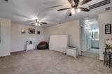 5406 Longhorn Dr. - Photo 21