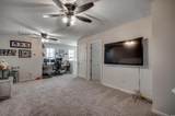 5406 Longhorn Dr. - Photo 22
