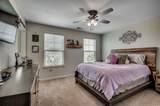 5406 Longhorn Dr. - Photo 23