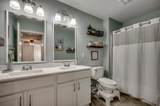 5406 Longhorn Dr. - Photo 24