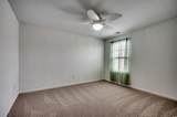 5406 Longhorn Dr. - Photo 25