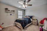 5406 Longhorn Dr. - Photo 26