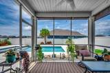 5406 Longhorn Dr. - Photo 27