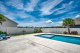 5406 Longhorn Dr. - Photo 28