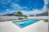 5406 Longhorn Dr. - Photo 29