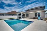5406 Longhorn Dr. - Photo 30