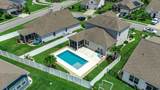 5406 Longhorn Dr. - Photo 31