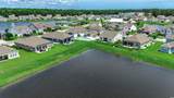 5406 Longhorn Dr. - Photo 32