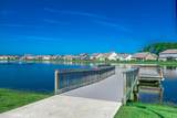 5406 Longhorn Dr. - Photo 39