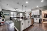 5406 Longhorn Dr. - Photo 5