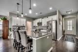5406 Longhorn Dr. - Photo 6