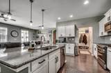 5406 Longhorn Dr. - Photo 7