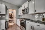 5406 Longhorn Dr. - Photo 8