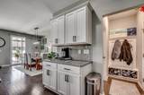 5406 Longhorn Dr. - Photo 9