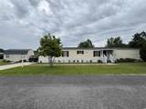 1065 Palm Dr. - Photo 1