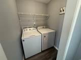 1065 Palm Dr. - Photo 10