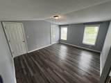 1065 Palm Dr. - Photo 11