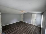 1065 Palm Dr. - Photo 12