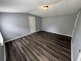 1065 Palm Dr. - Photo 13