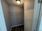 1065 Palm Dr. - Photo 14