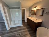 1065 Palm Dr. - Photo 15