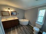 1065 Palm Dr. - Photo 16