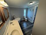 1065 Palm Dr. - Photo 17