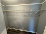 1065 Palm Dr. - Photo 18