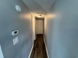 1065 Palm Dr. - Photo 19