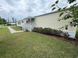 1065 Palm Dr. - Photo 2