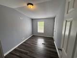 1065 Palm Dr. - Photo 20