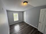 1065 Palm Dr. - Photo 21