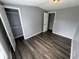 1065 Palm Dr. - Photo 22