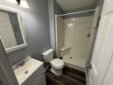 1065 Palm Dr. - Photo 23