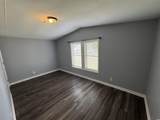 1065 Palm Dr. - Photo 24
