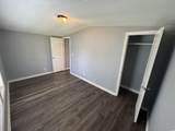 1065 Palm Dr. - Photo 25