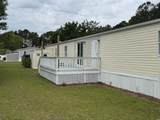 1065 Palm Dr. - Photo 27