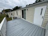1065 Palm Dr. - Photo 28