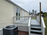 1065 Palm Dr. - Photo 29