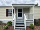 1065 Palm Dr. - Photo 3