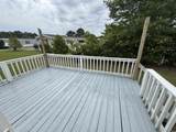1065 Palm Dr. - Photo 30