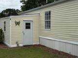 1065 Palm Dr. - Photo 31