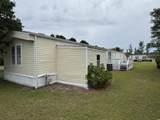 1065 Palm Dr. - Photo 32